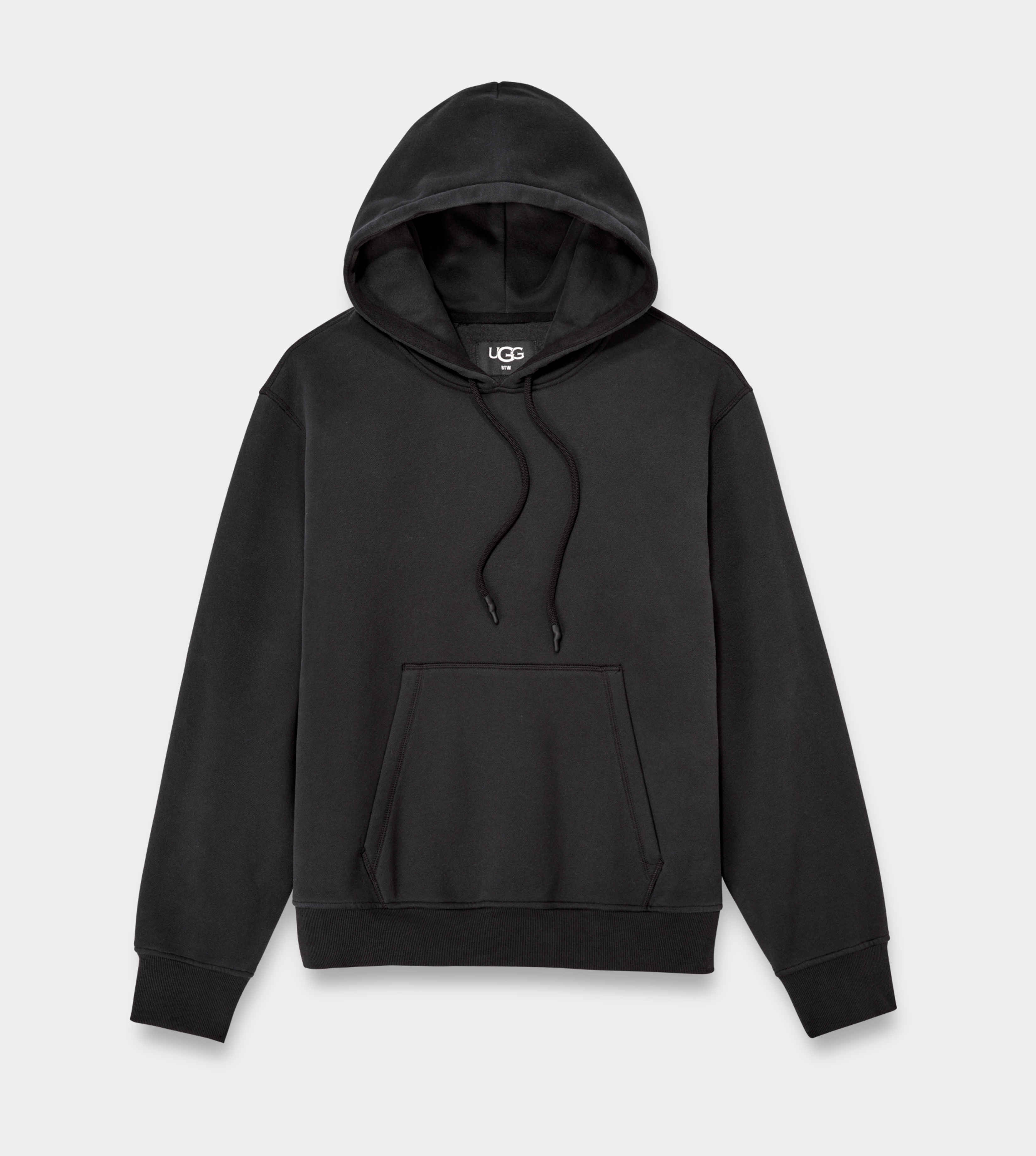 UGG Charles Hoodie for Men UGG